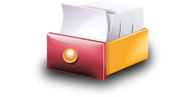 Document Management - All your important documents, at your fingertips